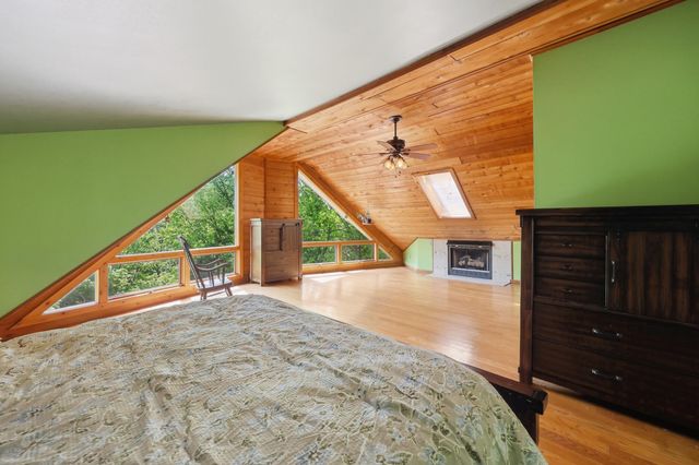 1485 N Rays Fork Road, Sadieville, KY 40370