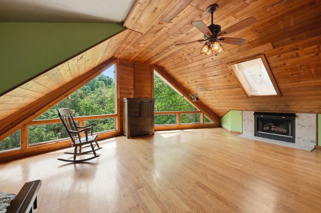 1485 N Rays Fork Road, Sadieville, KY 40370