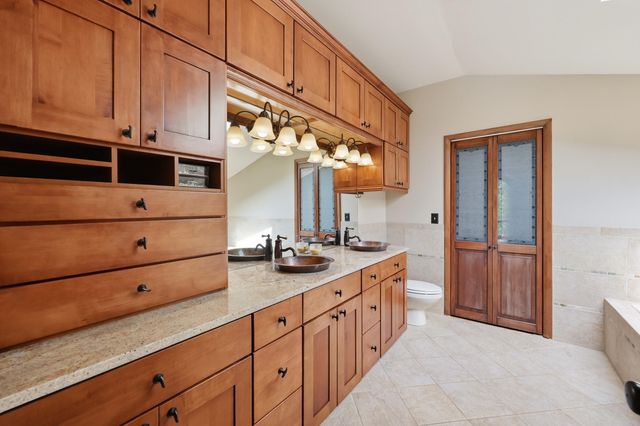 1485 N Rays Fork Road, Sadieville, KY 40370