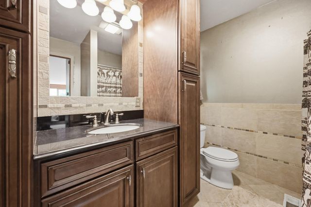 1485 N Rays Fork Road, Sadieville, KY 40370