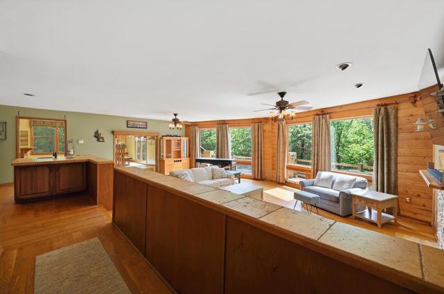 1485 N Rays Fork Road, Sadieville, KY 40370