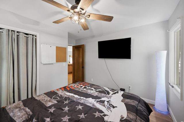 1485 N Rays Fork Road, Sadieville, KY 40370