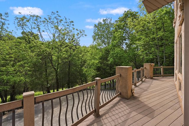 1485 N Rays Fork Road, Sadieville, KY 40370