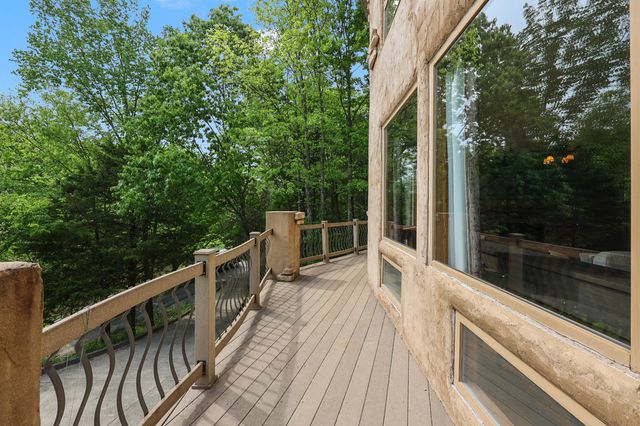 1485 N Rays Fork Road, Sadieville, KY 40370
