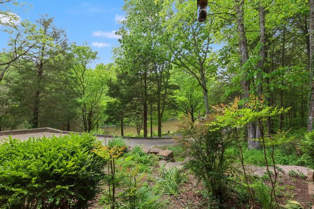 1485 N Rays Fork Road, Sadieville, KY 40370
