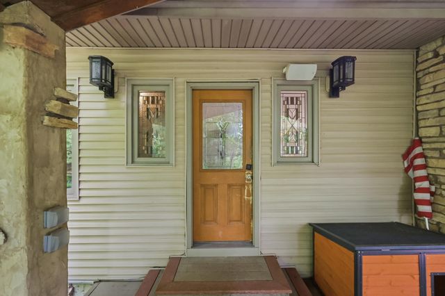 1485 N Rays Fork Road, Sadieville, KY 40370
