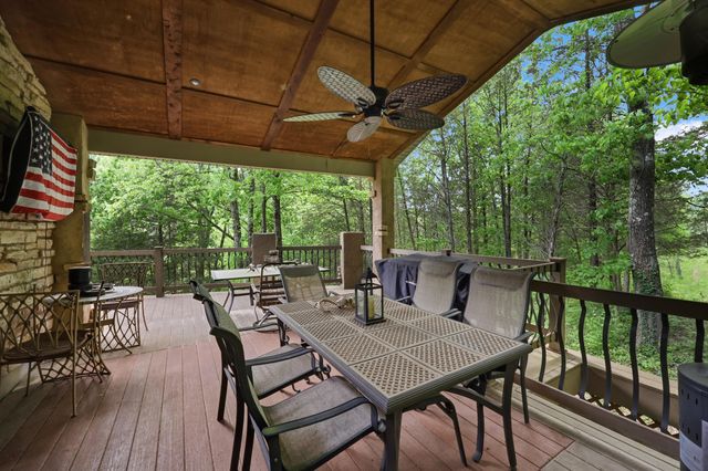 1485 N Rays Fork Road, Sadieville, KY 40370