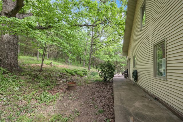 1485 N Rays Fork Road, Sadieville, KY 40370