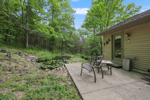 1485 N Rays Fork Road, Sadieville, KY 40370