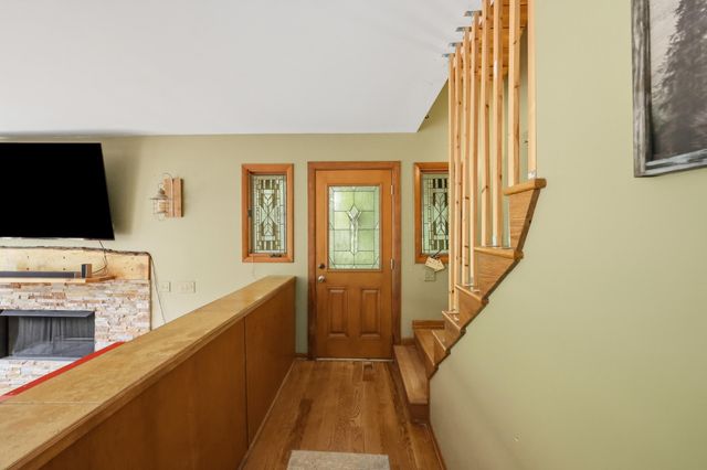 1485 N Rays Fork Road, Sadieville, KY 40370