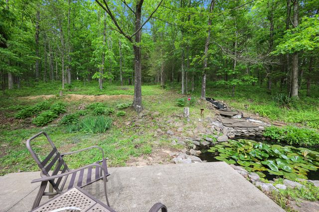 1485 N Rays Fork Road, Sadieville, KY 40370