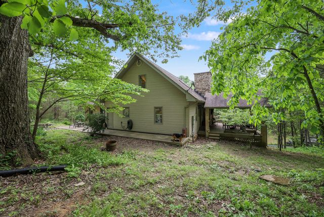 1485 N Rays Fork Road, Sadieville, KY 40370