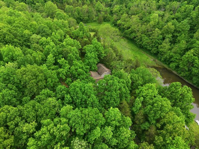 1485 N Rays Fork Road, Sadieville, KY 40370