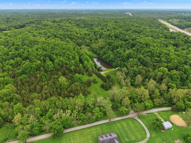 1485 N Rays Fork Road, Sadieville, KY 40370