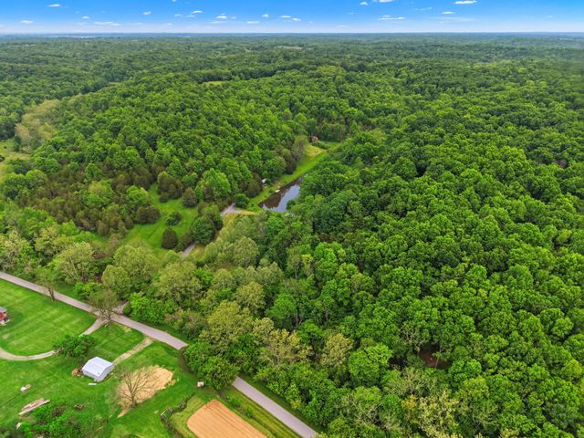1485 N Rays Fork Road, Sadieville, KY 40370