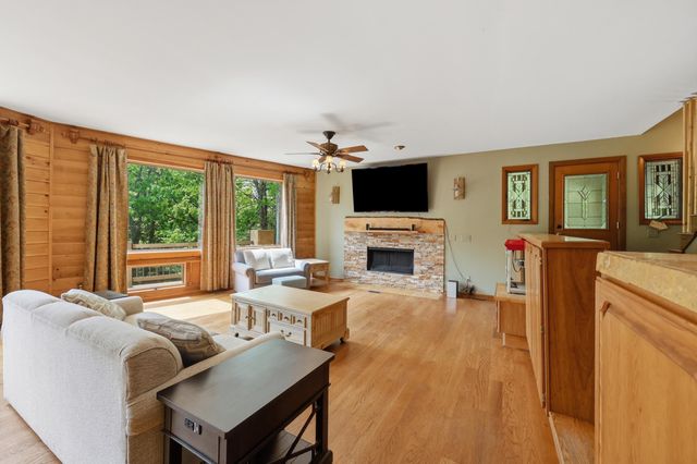 1485 N Rays Fork Road, Sadieville, KY 40370
