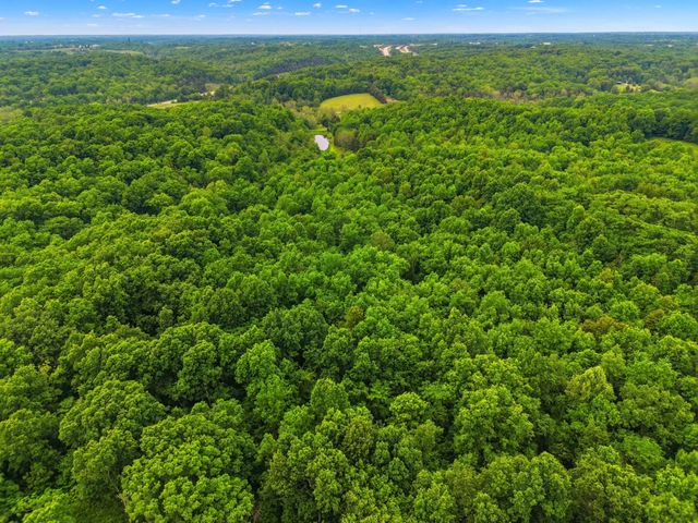 1485 N Rays Fork Road, Sadieville, KY 40370