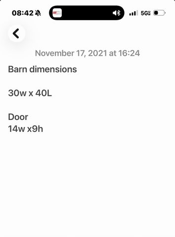 1485 N Rays Fork Road, Sadieville, KY 40370