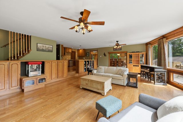 1485 N Rays Fork Road, Sadieville, KY 40370