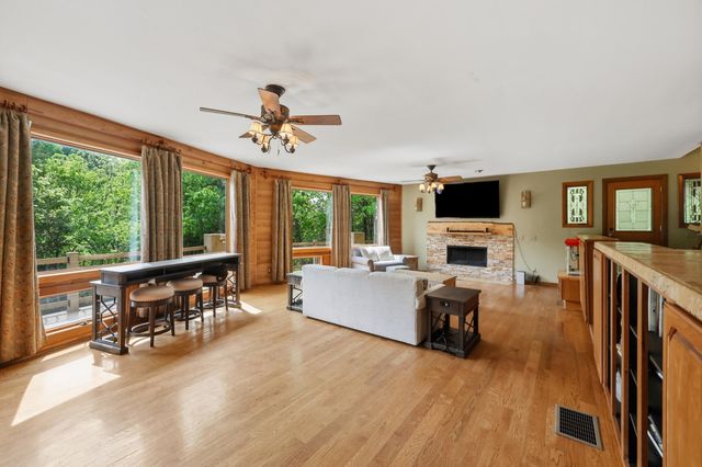 1485 N Rays Fork Road, Sadieville, KY 40370