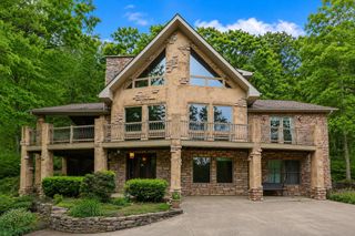 1485 N Rays Fork Road, Sadieville, KY 40370
