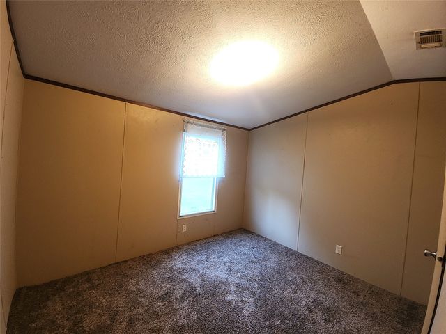 113 Butte Drive, Gun Barrel City, TX 75156