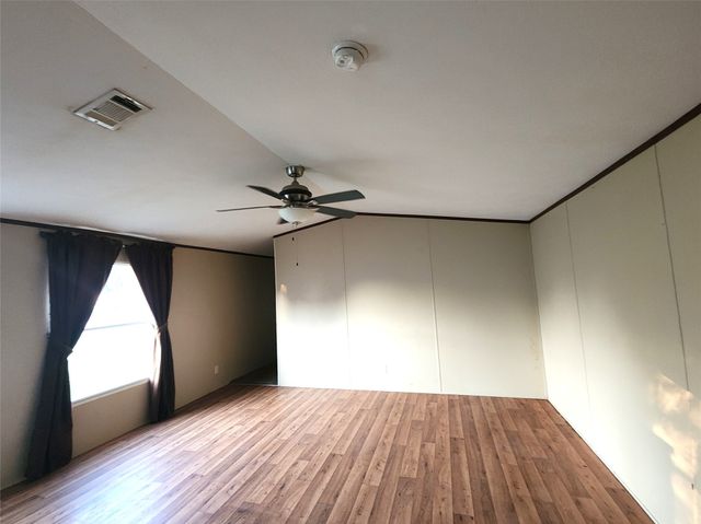 113 Butte Drive, Gun Barrel City, TX 75156