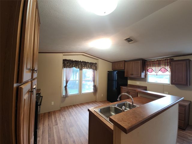 113 Butte Drive, Gun Barrel City, TX 75156