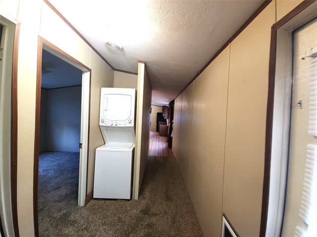 113 Butte Drive, Gun Barrel City, TX 75156