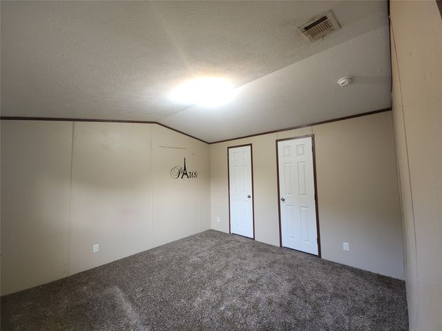 113 Butte Drive, Gun Barrel City, TX 75156