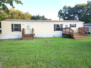 113 Butte Drive, Gun Barrel City, TX 75156