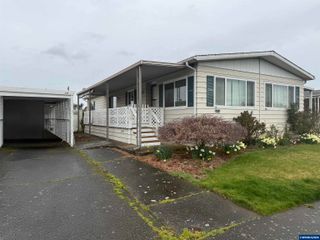 5422 Portland (#24) Rd NE 24, Salem, OR 97305