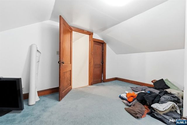 26 Grove Street, Rutherford, NJ 07070