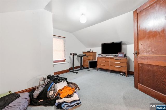 26 Grove Street, Rutherford, NJ 07070