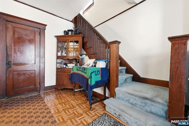 26 Grove Street, Rutherford, NJ 07070