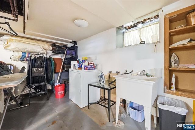 26 Grove Street, Rutherford, NJ 07070