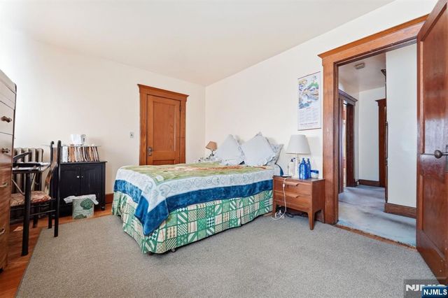 26 Grove Street, Rutherford, NJ 07070