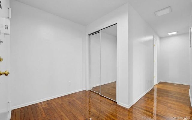 152 Kearsing Parkway F, Monsey, NY 10952