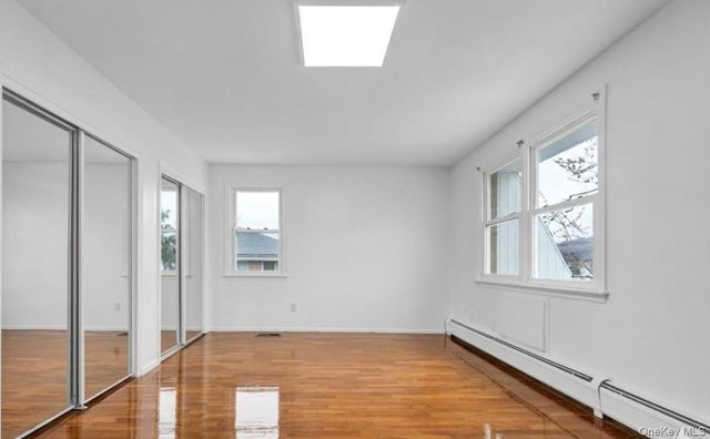 152 Kearsing Parkway F, Monsey, NY 10952