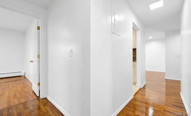 152 Kearsing Parkway F, Monsey, NY 10952