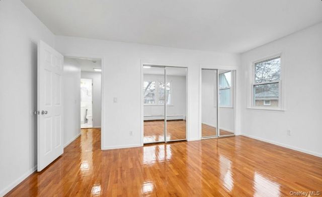 152 Kearsing Parkway F, Monsey, NY 10952