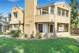 14 Scripps Aisle, Irvine, CA 92612