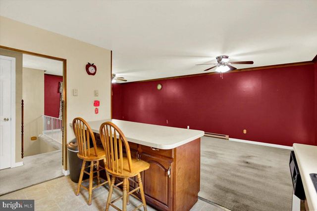 23 PLEVA DR, Fleetwood, PA 19522