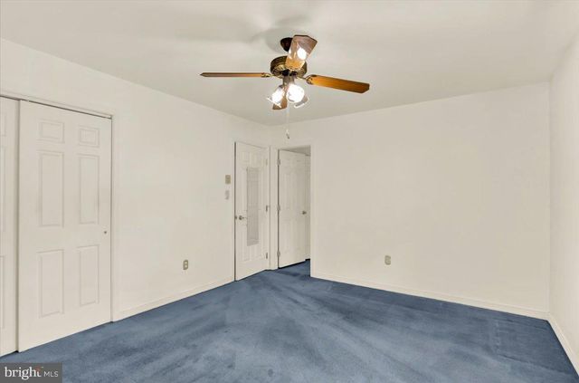 23 PLEVA DR, Fleetwood, PA 19522