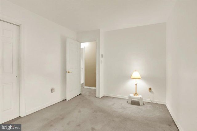 23 PLEVA DR, Fleetwood, PA 19522