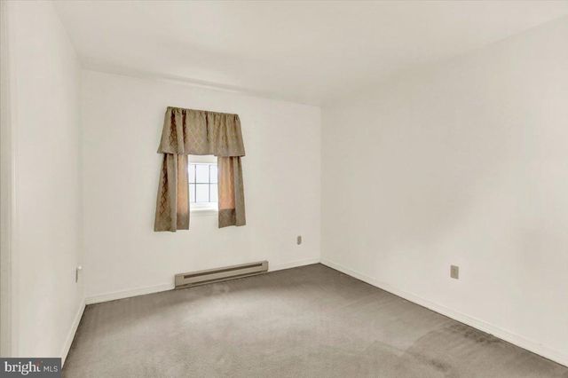 23 PLEVA DR, Fleetwood, PA 19522