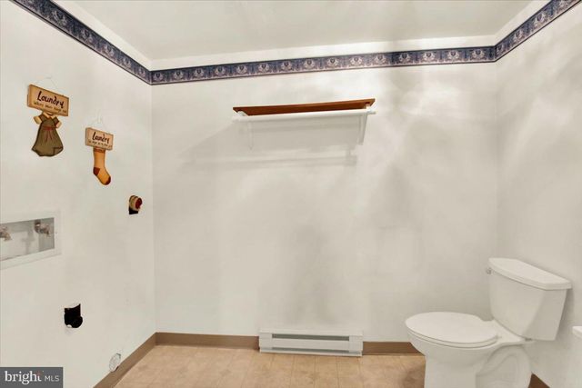 23 PLEVA DR, Fleetwood, PA 19522