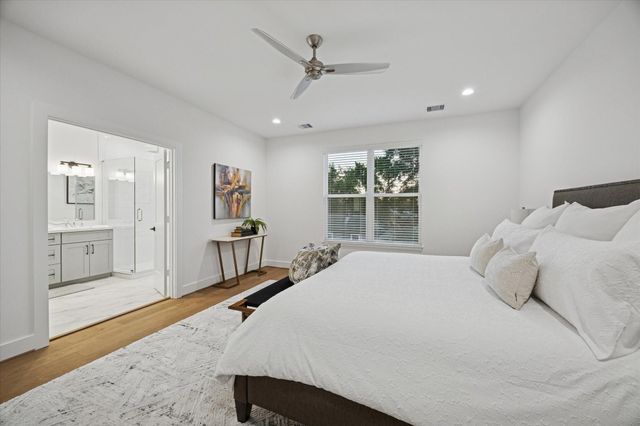 1850 W Tidwell Road, Houston, TX 77091