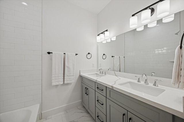1850 W Tidwell Road, Houston, TX 77091