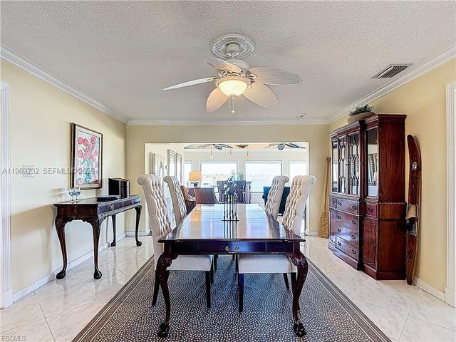 1090 River Run, Other City - In The State Of Florida, FL 33935